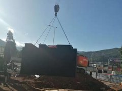 ��ˮ������װ����