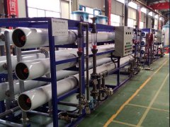 ����ˮ�豸