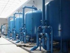 ����ˮ�豸