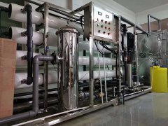 ����ˮ�豸