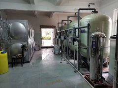 ����ˮ�豸