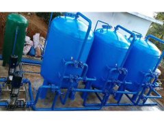 ��ˮ����