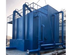 ��ˮ����