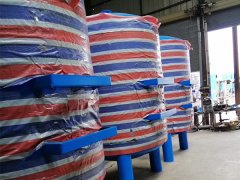 ��ˮ����