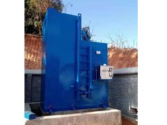 ��ˮ����