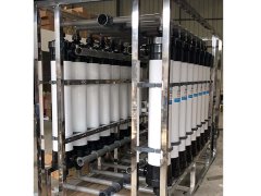 ��ˮ����