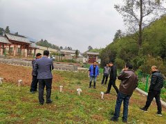 ��ˮ�����������