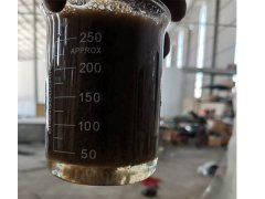 ��ˮ�����������