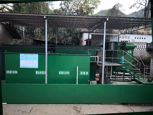 <b>�����������׳���ˮ����</b>