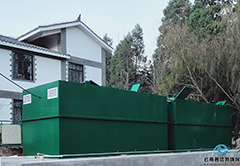 <b>�������ũ��������ˮ�ǿ�����-�ǿ�(�й�)</b>