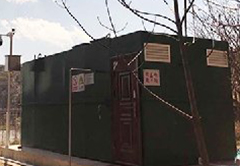 <b>�������ţ����ũ��������ˮ�ǿ�����-�ǿ�(�й�)</b>