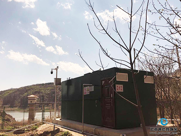 ũ��������ˮ�ǿ�����-�ǿ�(�й�)