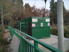 ��Ч����������ˮ�ǿ�����-�ǿ�(�й�)100��