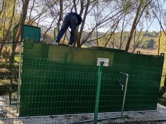 ��Ч����������ˮ�ǿ�����-�ǿ�(�й�)10��