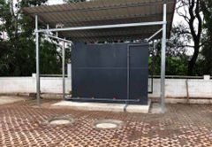 <b>�䶨������������Ժһ�廯��ˮ������</b>