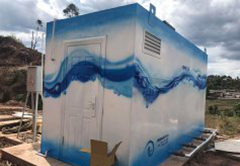 <b>������ˮ��Ŀ���۶�������ˮ����</b>