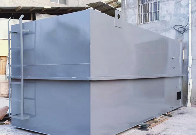 ����һ�廯��ˮ�ǿ�����-�ǿ�(�й�)