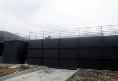 ����һ�廯��ˮ�ǿ�����-�ǿ�(�й�)