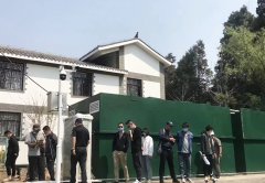 ������ˮ�ǿ�����-�ǿ�(�й�)ũ����ˮ�ǿ�����-�ǿ�(�й�)