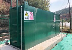 ũ��������ˮһ�廯��ˮ�ǿ�����-�ǿ�(�й�)