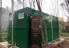 ����������ˮһ�廯��ˮ�ǿ�����-�ǿ�(�й�)