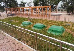 ΢�������޶���΢��һ�廯��ˮ�ǿ�����-�ǿ�(�й�)