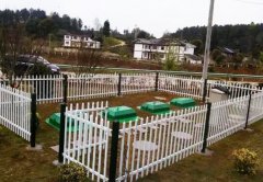 ũ���ɢʽһ�廯��ˮ�ǿ�����-�ǿ�(�й�)