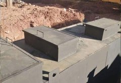 ����ʽһ�廯��ˮ�ǿ�����-�ǿ�(�й�)