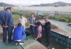 ����ʽһ�廯��ˮ�ǿ�����-�ǿ�(�й�)