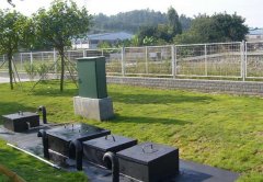 ���ϵ���ʽһ�廯��ˮ������