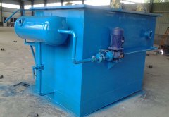 С����ˮ����һ�廯������