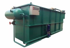 ��ˮ����һ�廯����������