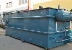 һ�廯�������� ̼��������