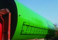 UASB������