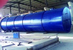 UASB������Ӧ��