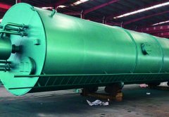 UASB������Ӧ��