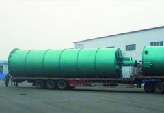 UASB������Ӧ��