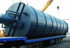 UASB������Ӧ��