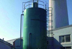 UASB��������������Ӧ����