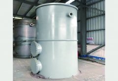 �Ҷٷ�Ӧ�����Ҷ����豸