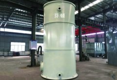 �Ҷ������豸