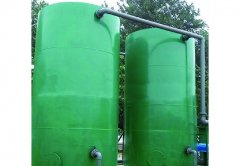 �Ҷ��豸�Ҷ�������