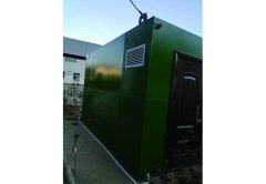 ����Ժһ�廯��ˮ�ǿ�����-�ǿ�(�й�)