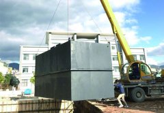 ҽԺ��ˮ�ǿ�����-�ǿ�(�й�)