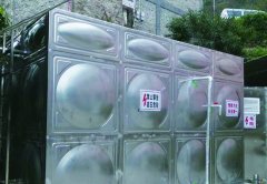 304�����ҽԺ��ˮ��ˮ�ǿ�����-�ǿ�(�й�)