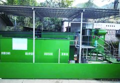 ���׳���ˮ�ǿ�����-�ǿ�(�й�)