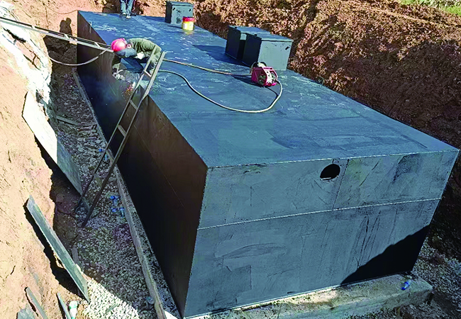 ������ˮ�ǿ�����-�ǿ�(�й�)