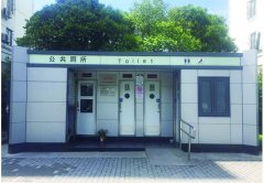 �����ƶ�ʽ����������