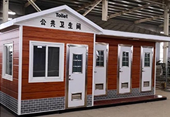 ��̬����