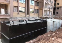 <b>?Ԫı���ƹ��ʳ�������ˮ�ǿ�����-�ǿ�(�й�)</b>